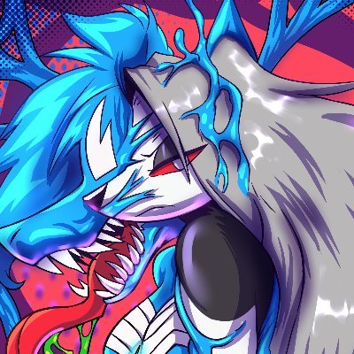 VenomLoona's profile picture