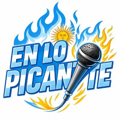 EN LO PICANTE 🔥's profile picture