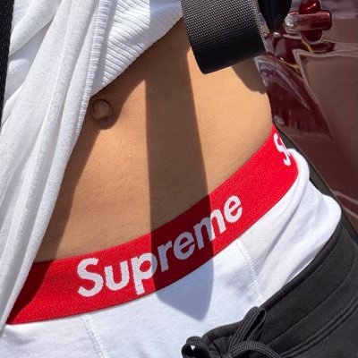 pcf's profile picture