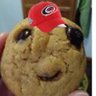 Grant's profile picture