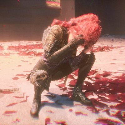moodysullie's profile picture