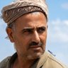 Profilbild von عيدروسي