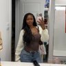 darienne-favor 💕 profil fotoğrafı