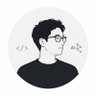 CaptainXiao 🎣 profil fotoğrafı