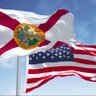 Profilbild von Free in Florida