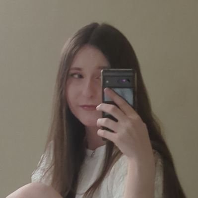 yumicchai's profile picture