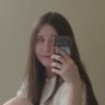 Фото профиля yumichi