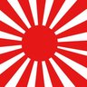 Hirohumi 的头像