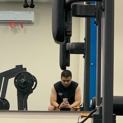 roastdeep88's profile picture