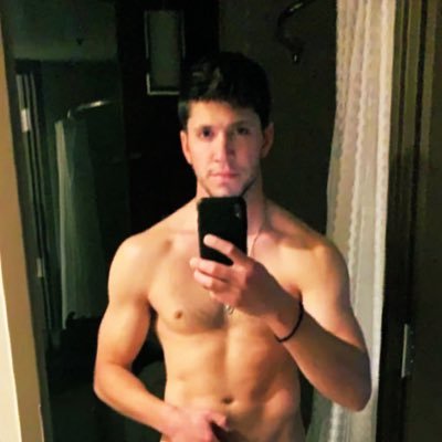 thejulianpowers's profile picture