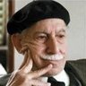 Profilbild von . خالد .