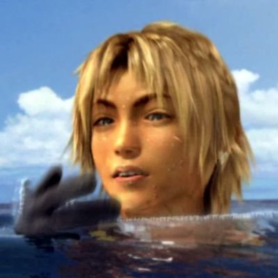 Mezcaul's profile picture