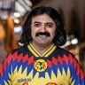 Profilbild von PATA BENDITA 2