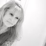 debi 🤍💕🤍's profile picture