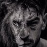 TOPURIA IS THE LW GOAT 🇬🇪🇪🇸's profile picture