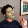 Profilbild von ❥ wintaner ║ น้องดีนดีทิ่สุ้ด ʕ•́ᴥ•̀ʔっ