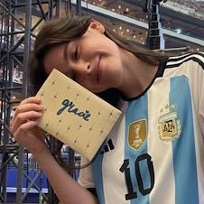 val wallows 🇦🇷's profile picture