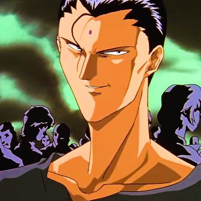 ...'s profile picture