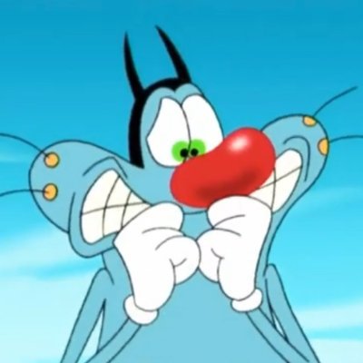 Oggy_57642's profile picture