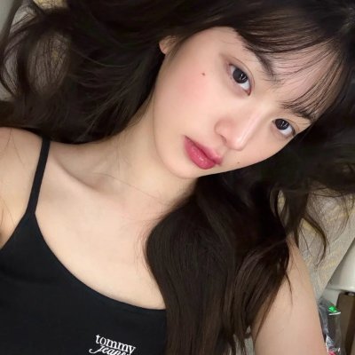 𑣲Abbyss's profile picture