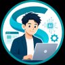Profilbild von SIMけん｜AIで副業を作る会社員