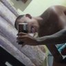 marinho's profile picture
