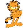 Фото профиля Garfield