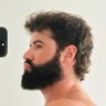 mister bel air profil fotoğrafı