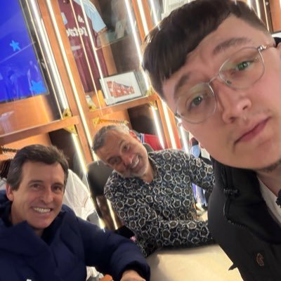 th_av25's profile picture