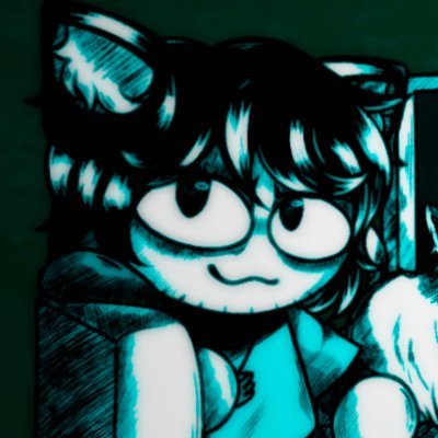 Getbakert's profile picture