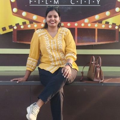 Mswapnanjali's profile picture