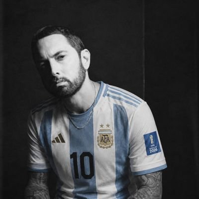 Shadyind's profile picture