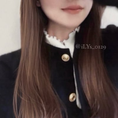iLYs_0129's profile picture