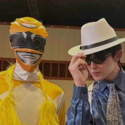ชาวบ้าน101's profile picture