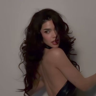 Irving's profile picture