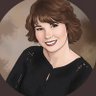 Andrea 🇺🇸 🇬🇧 🏴󠁧󠁢󠁳󠁣󠁴󠁿 🇩🇪🇺🇦's profile picture