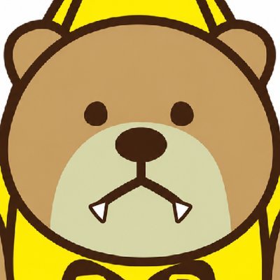 BIGディッパー木場 【ディッパー初スロ専】's profile picture