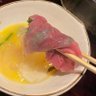クロワッサン's profile picture