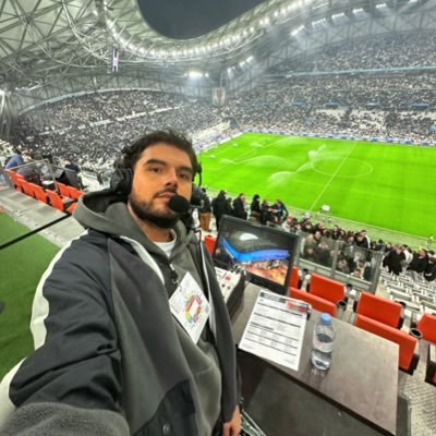 GuilDcqt's profile picture