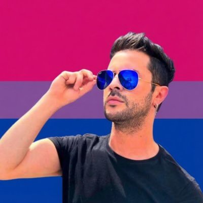 Esteban Hernández's profile picture