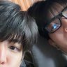 เป็นเอ๋อแน้วว profil fotoğrafı