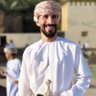 Фото профиля امجد بن سعيد الحسني