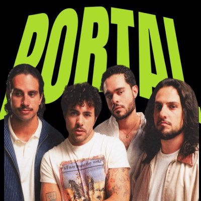 PORTAL LAGUM's profile picture