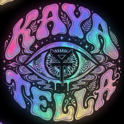KayaExtracts's profile picture