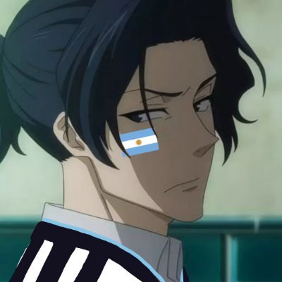 tharaa 🇦🇷's profile picture