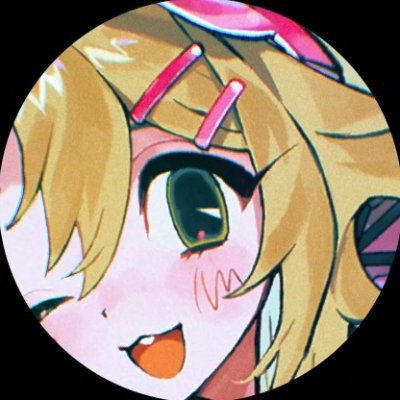 furraridriver's profile picture