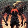 Knull profil fotoğrafı