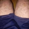 Oscar's profile picture