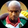 boubacar diallo 的头像