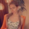 🌺 𝔸𝕚𝕟𝕤𝕝𝕖𝕪 𝕊𝕙𝕒𝕪 🌺's profile picture